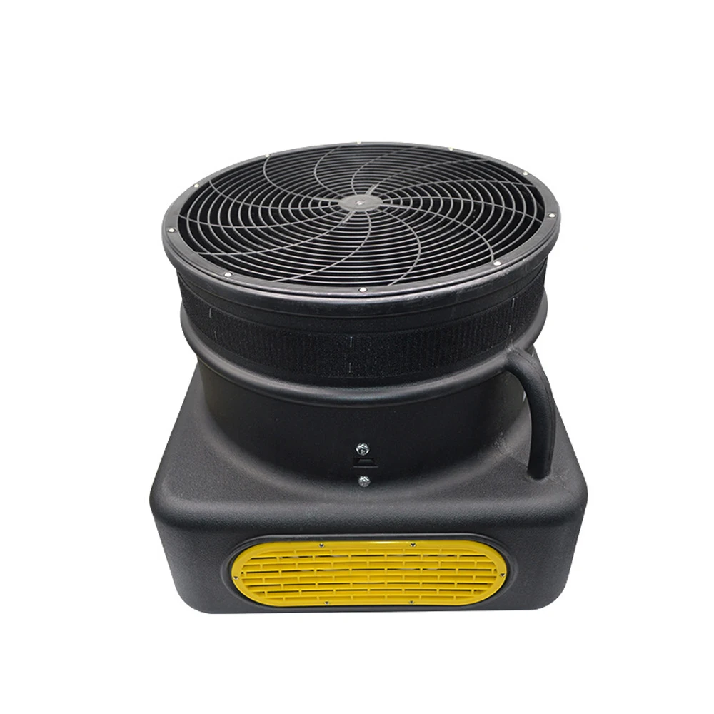 Air Dancer Blower Fan 950W Inflatable Blower Fan for inflatable Sky Dancer/Fly Guy/Tube Man and Sky Puppets /Air Puppet
Air Dancer Blower Fan 950W Inflatable Blower Fan for inflatable Sky Dancer/Fly Guy/Tube Man and Sky Puppets /Air Puppet