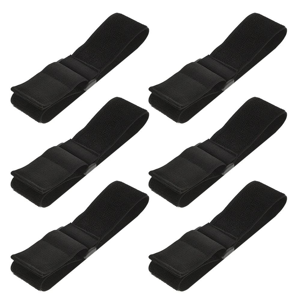 Adjustable Luggage Straps Arm for Phone Pouch Cable Fastener Bungee Cord Management
Adjustable Luggage Straps Arm for Phone Pouch Cable Fastener Bungee Cord Management