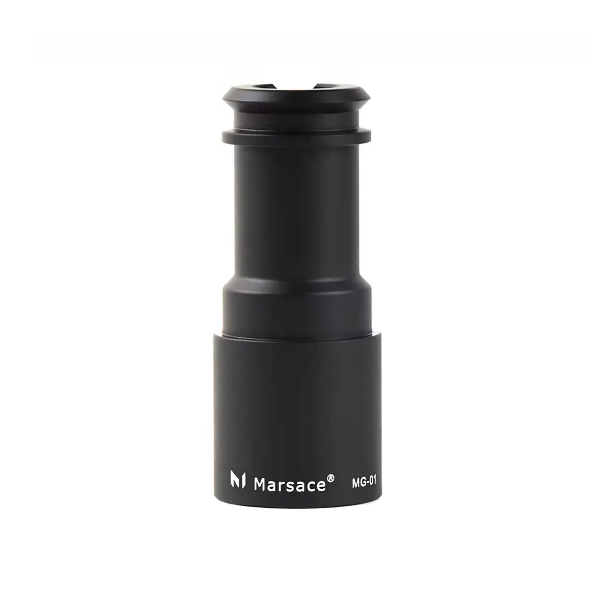 Marsace MG-01 Short Center Column for Gitzo Tripods Extension Column, Adjustable Tripod Extender Pole
Marsace MG-01 Short Center Column for Gitzo Tripods Extension Column, Adjustable Tripod Extender Pole