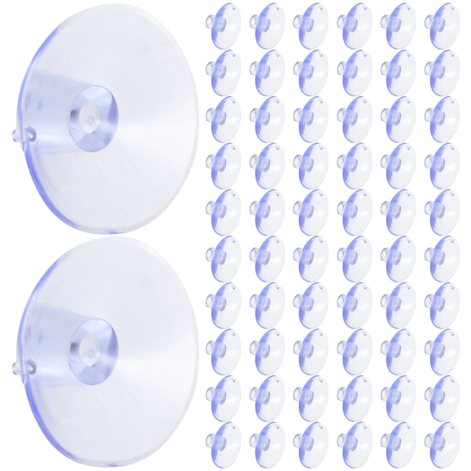 100pcs Cup Flagpole Holder Heavy Duty Pvc Transparent Strong Versatile For Glass Table Tops Desktop Holiday Flags Accessories
100pcs Cup Flagpole Holder Heavy Duty Pvc Transparent Strong Versatile For Glass Table Tops Desktop Holiday Flags Accessories
