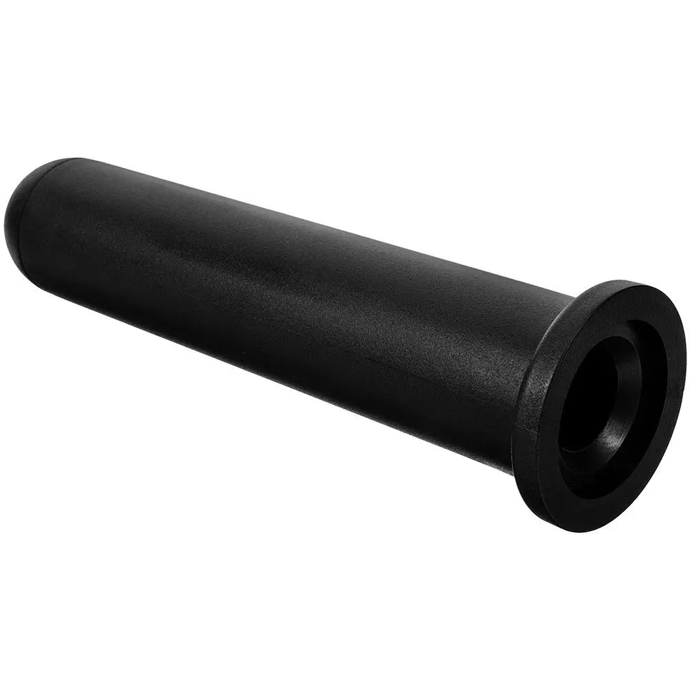 Barbell Adapter Sleeve Weightplate Holder Fitness Equipment Converter PP Diameter Non Slip Universal Compatibility Long Use Gym
Barbell Adapter Sleeve Weightplate Holder Fitness Equipment Converter PP Diameter Non Slip Universal Compatibility Long Use Gym