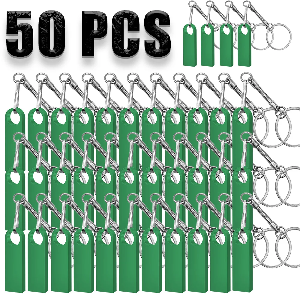 50Pcs/lot Free custom Logo metal USB Flash Drive 64GB 32GB 8GB 4GB memory Flash USB Stick pen drive 128mb 512mb PenDrive 2.0
50Pcs/lot Free custom Logo metal USB Flash Drive 64GB 32GB 8GB 4GB memory Flash USB Stick pen drive 128mb 512mb PenDrive 2.0