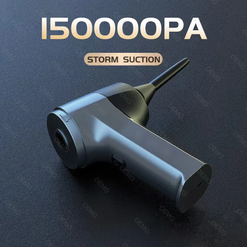 150000PA Мини автомобиль пылесос портативный беспроводной портативный бытовой электроприбор Poweful чиститель клавиатура автомобиль пылесос
150000PA Мини автомобиль пылесос портативный беспроводной портативный бытовой электроприбор Poweful чиститель клавиатура автомобиль пылесос