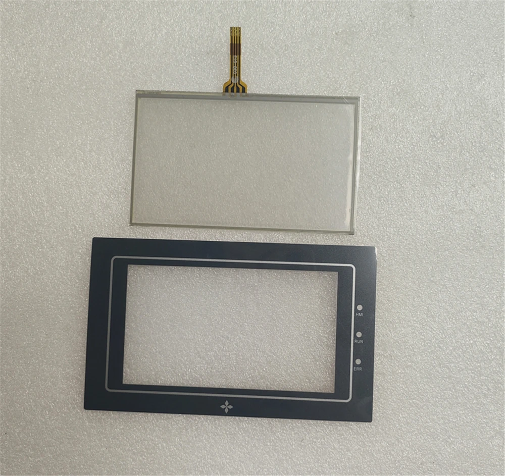 4'' TM-20MR-430-FX-B -- Plastic protective films Touch screens panels
4'' TM-20MR-430-FX-B -- Plastic protective films Touch screens panels