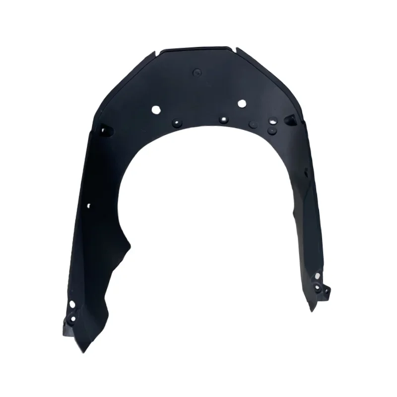 For Kawasaki NINJA ZX-10R 2021 2022 2023 Motorcycle Accessories Front Lower Part Of Head Fairing ABS Injection Fairing.
For Kawasaki NINJA ZX-10R 2021 2022 2023 Motorcycle Accessories Front Lower Part Of Head Fairing ABS Injection Fairing.