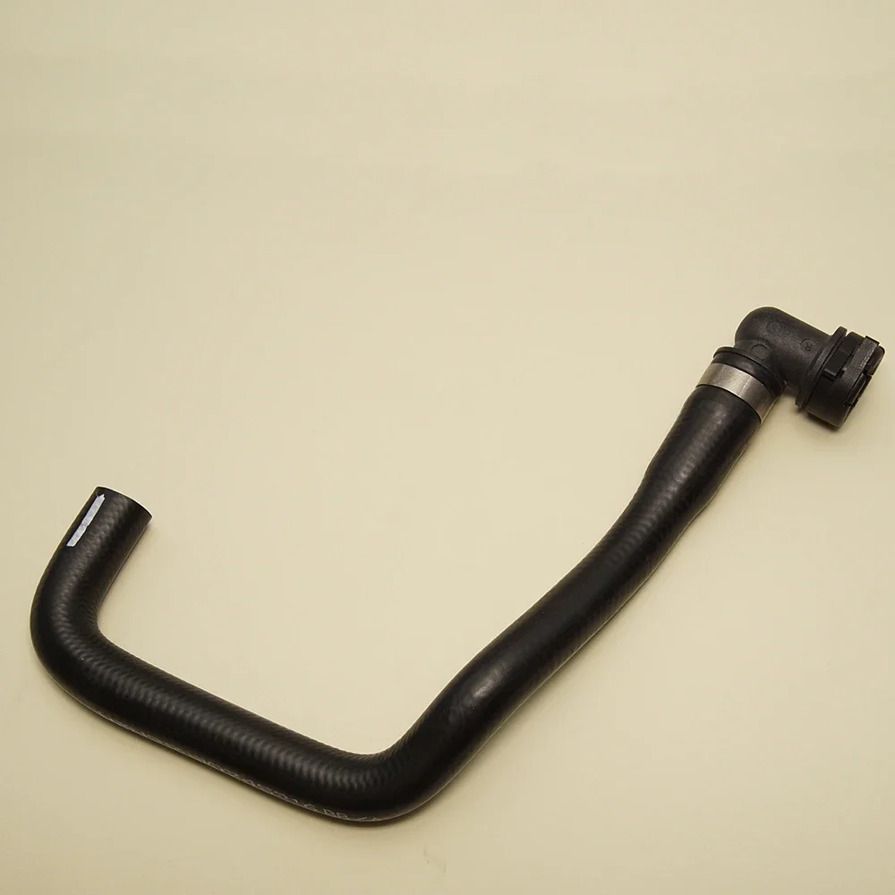 30745316 Car Cooling water tank connection hose outlet For Volvo XC90 2003 2004 2005 2006 Auto Parts
30745316 Car Cooling water tank connection hose outlet For Volvo XC90 2003 2004 2005 2006 Auto Parts