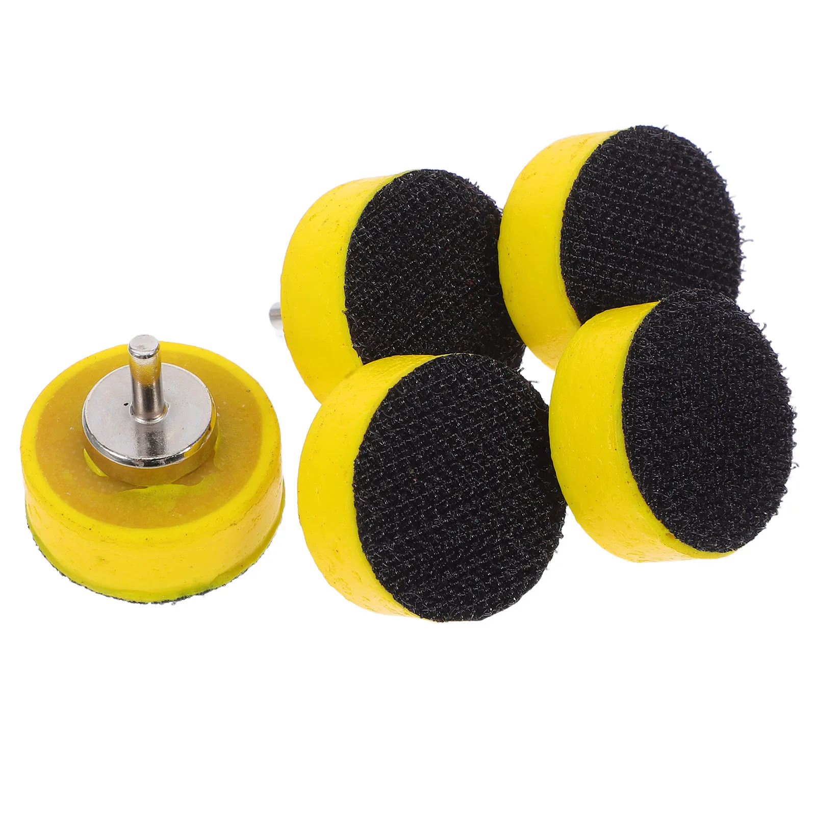 5pcs Pneumatic Sander High Efficiency Pad Easy Replacement Stainless Steel Handheld Tool For Wood Metal Plastic Sanding
5pcs Pneumatic Sander High Efficiency Pad Easy Replacement Stainless Steel Handheld Tool For Wood Metal Plastic Sanding