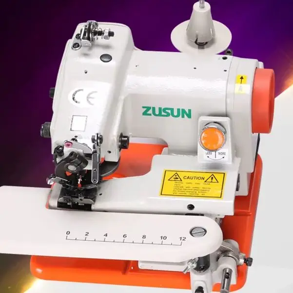 Blind Stitching Machine Foot Pry Machine Trouser Hemming Machine Household Blind Stitch Sewing Machine Desktop Blind Stitching
Blind Stitching Machine Foot Pry Machine Trouser Hemming Machine Household Blind Stitch Sewing Machine Desktop Blind Stitching