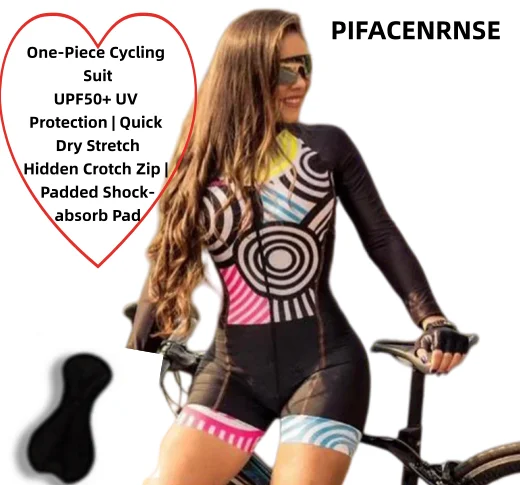 2024 Quick Dry Men Women Set Triathlon Suit Cycling Jersey Skinsuit Jumpsuit Cycling Clothing Cycling Long Sleeve Set downhill
2024 Quick Dry Men Women Set Triathlon Suit Cycling Jersey Skinsuit Jumpsuit Cycling Clothing Cycling Long Sleeve Set downhill