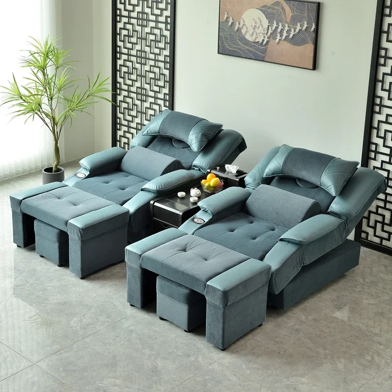 Chairs Living Room Armchair Chair Pedicure Bathtub Footrest Comfortable Massage Cut Hair Sink Bowl Cadeira Sillon Foot Feet
Chairs Living Room Armchair Chair Pedicure Bathtub Footrest Comfortable Massage Cut Hair Sink Bowl Cadeira Sillon Foot Feet