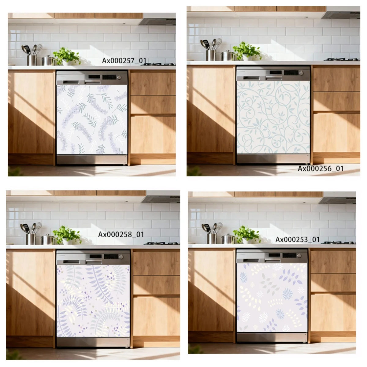 Minimal Pastel Line Drawing Botanical Dishwasher Sticker for Decorative Washing Machine Cabinets Wardrobe Door Aesthetics Decor
Minimal Pastel Line Drawing Botanical Dishwasher Sticker for Decorative Washing Machine Cabinets Wardrobe Door Aesthetics Decor