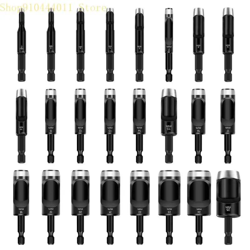 28gf Shank Adapter Электроманативный аппарат Полый удар для буровой картонной кожаной ремень
28gf Shank Adapter Электроманативный аппарат Полый удар для буровой картонной кожаной ремень