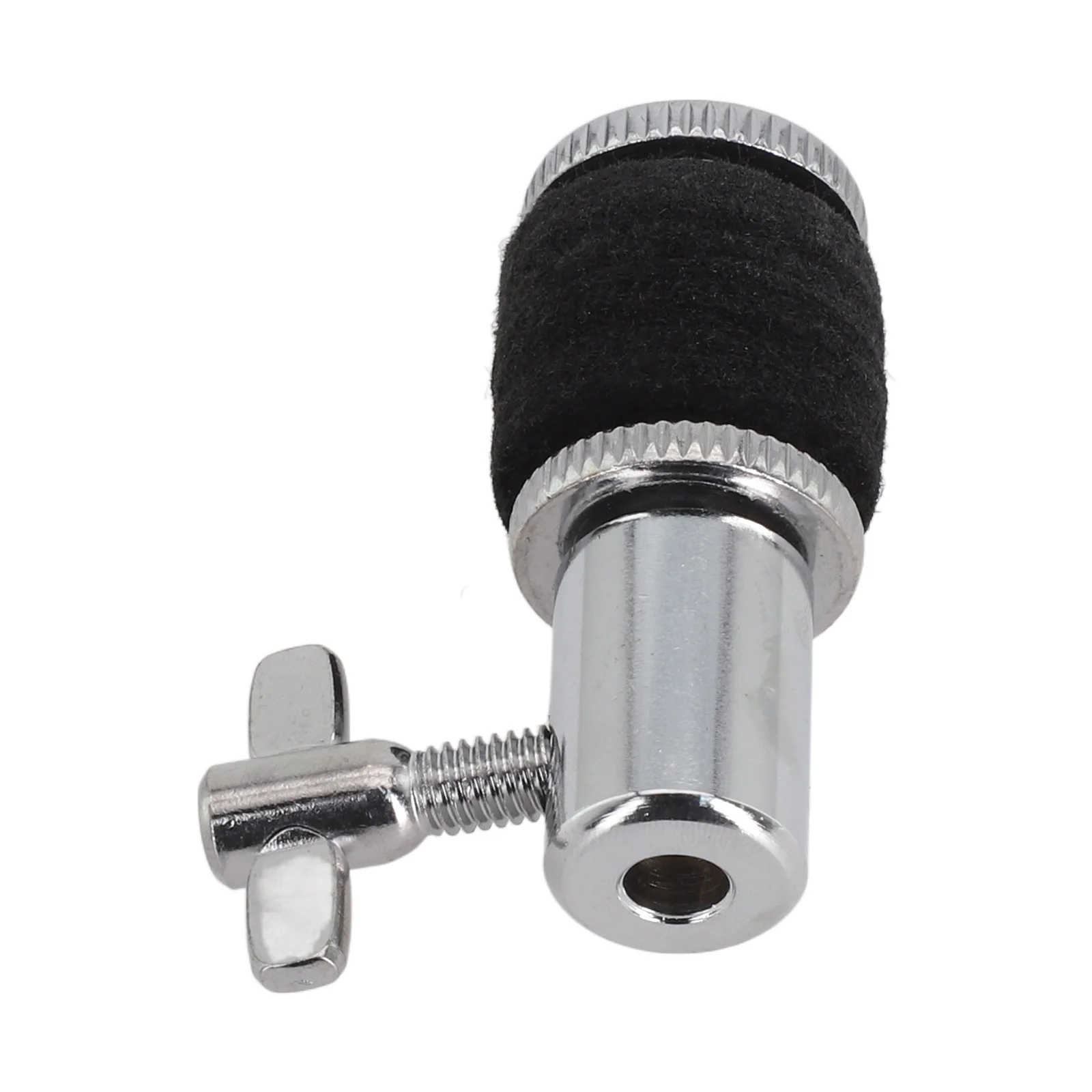 Accessory Cymbal Clutch Accessory Workmanship Compact And Sleek Design Durability And Stability Installation And Usage
Accessory Cymbal Clutch Accessory Workmanship Compact And Sleek Design Durability And Stability Installation And Usage