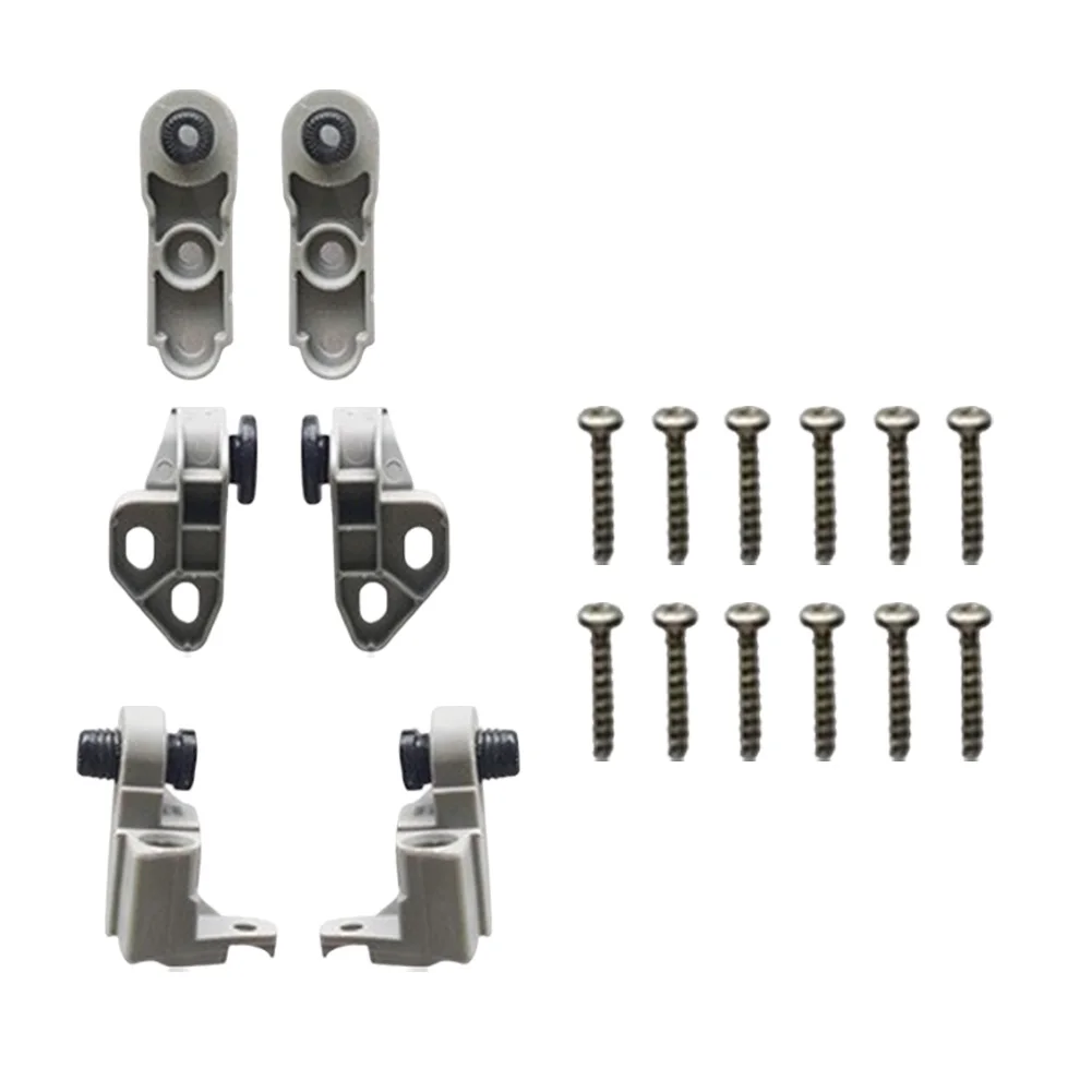 Кронштейн для ремонта передних фар для Mercedes W203 A2038203114, комплект для ремонта фар, кронштейн-зажим, комплект для ремонта автомобильных фар
Кронштейн для ремонта передних фар для Mercedes W203 A2038203114, комплект для ремонта фар, кронштейн-зажим, комплект для ремонта автомобильных фар