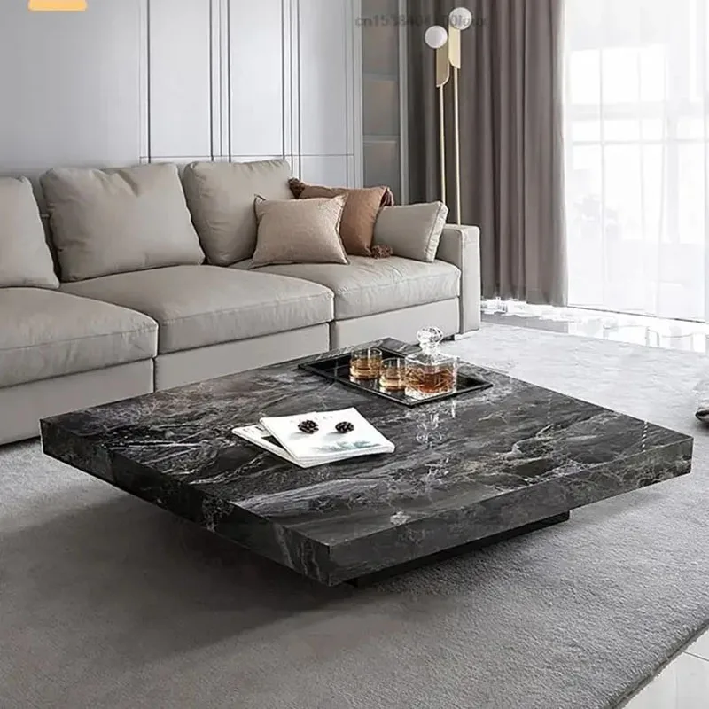 Fashionable Coffee Table Interior Nordic Luxury Entrance Hall Designer Tables Living Room Decor Floor Minimalist Furniture
Fashionable Coffee Table Interior Nordic Luxury Entrance Hall Designer Tables Living Room Decor Floor Minimalist Furniture