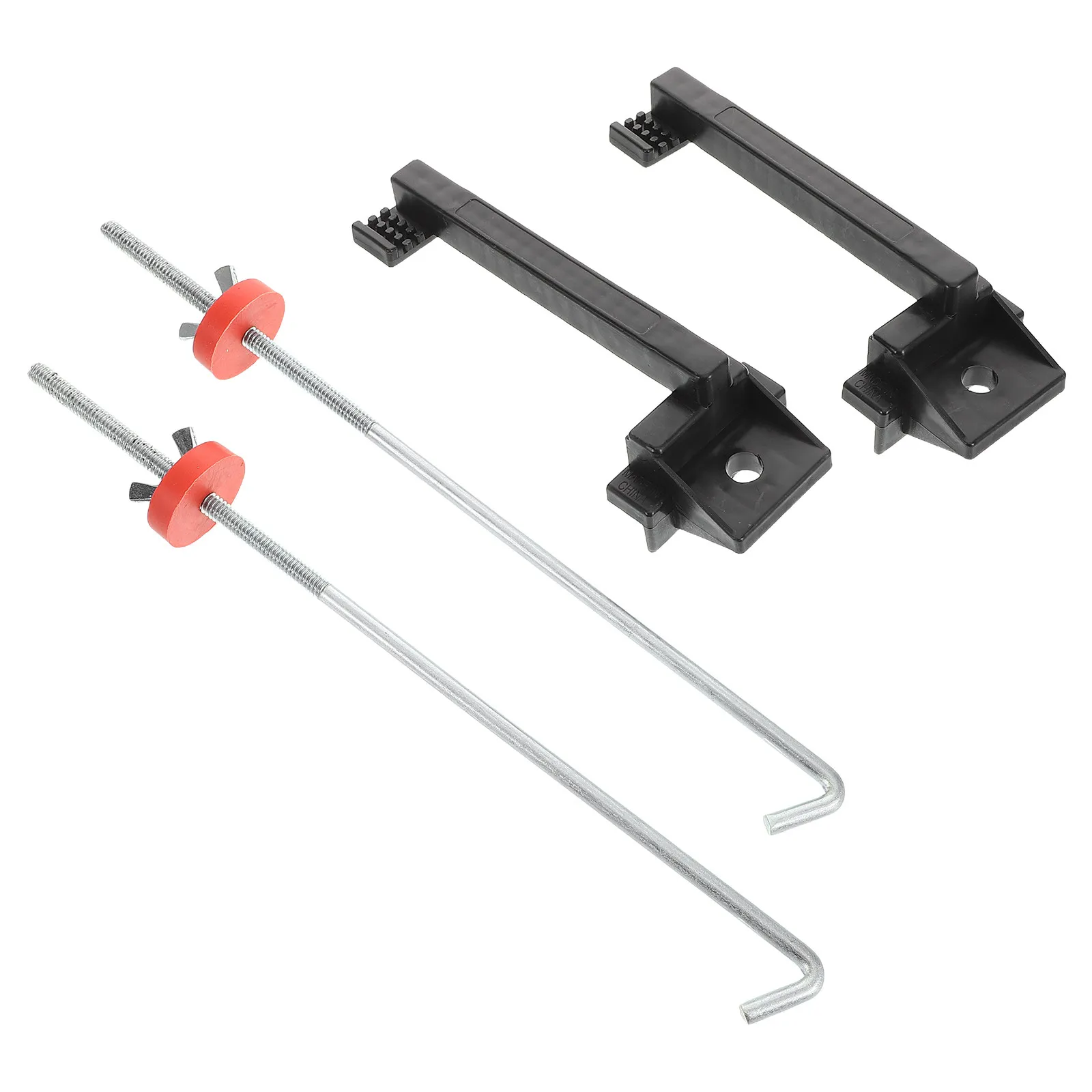 1Set Car Rv Boat Battery Stabilizer Bracket Kit Universal Metal Tray Holder Mount Support Anti-Slip Battery Fixing Bracket
1Set Car Rv Boat Battery Stabilizer Bracket Kit Universal Metal Tray Holder Mount Support Anti-Slip Battery Fixing Bracket