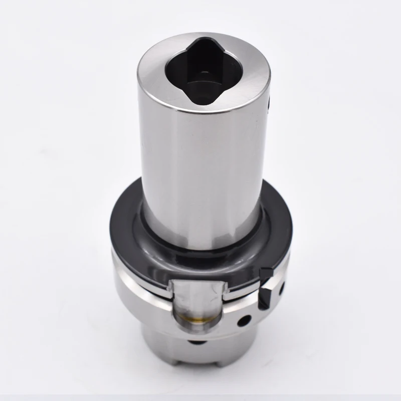 2026 new Adapter HSK63A-CK-75L boring head handle
2026 new Adapter HSK63A-CK-75L boring head handle