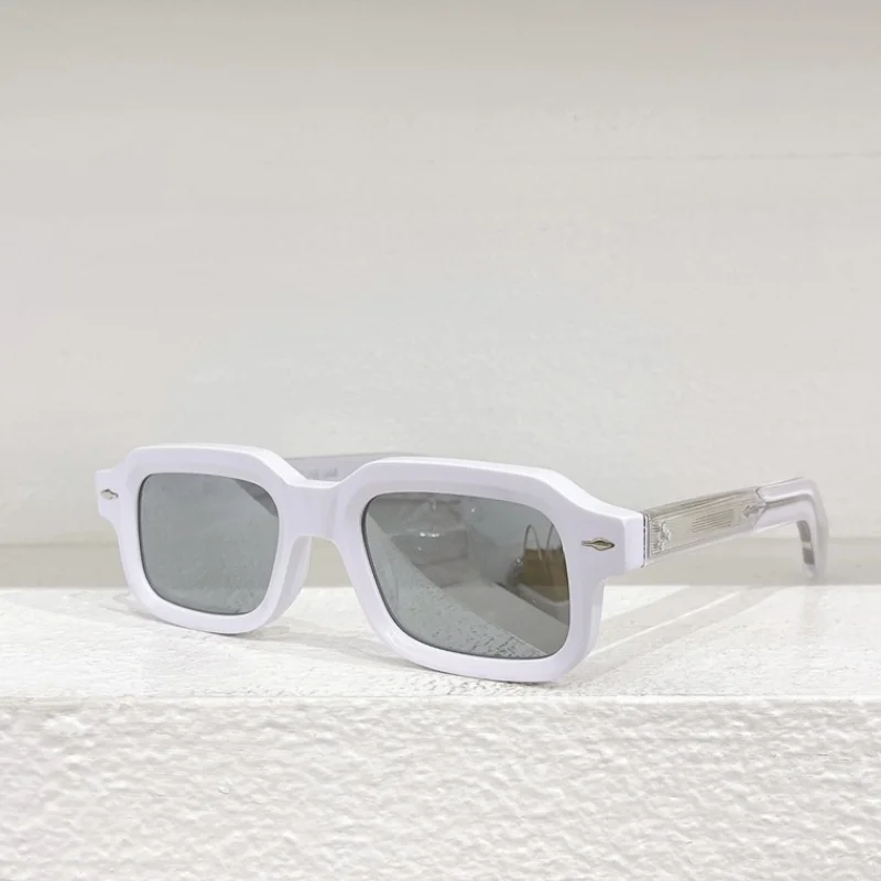 JM Classic Series Sunglasses Luxury Brand Glasses Frame Fashion Outdoor Camping Glasses Driving Fishing Anti Spray Glasses
JM Classic Series Sunglasses Luxury Brand Glasses Frame Fashion Outdoor Camping Glasses Driving Fishing Anti Spray Glasses