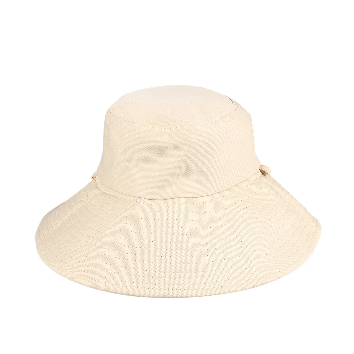 Wide Brim Sun UV Protection Ladies Beach Summer Bucket Hat for Women Anti UV Outdoor Gardening Tourism Water Parks Foldable Hat
Wide Brim Sun UV Protection Ladies Beach Summer Bucket Hat for Women Anti UV Outdoor Gardening Tourism Water Parks Foldable Hat