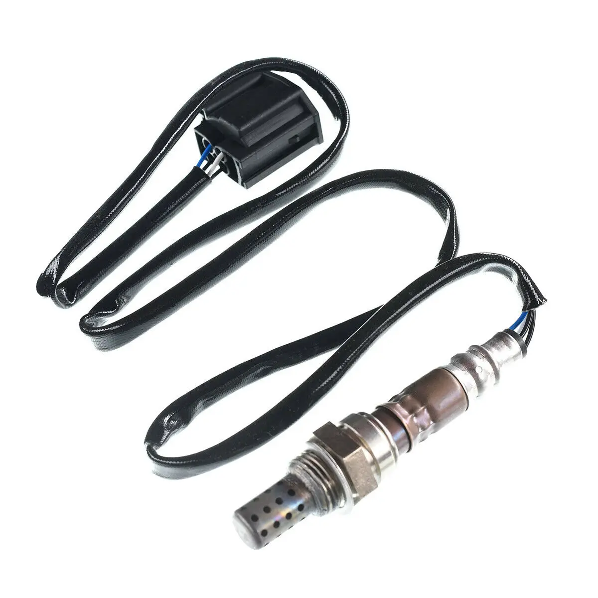 O2 Oxygen Sensor for Mazda 3 2003 2004 2005 2006 2007 2008 2009 Mazda 2 6 Center Downstream 1.5 2.0L 2.3L
O2 Oxygen Sensor for Mazda 3 2003 2004 2005 2006 2007 2008 2009 Mazda 2 6 Center Downstream 1.5 2.0L 2.3L