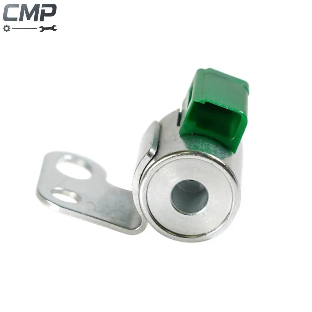 Transmission Solenoid for 2003-2021 Toyota 4Runner FJ A750E A750F Gearbox Solenoid Valve Car Engine Transmission Shift Parts
Transmission Solenoid for 2003-2021 Toyota 4Runner FJ A750E A750F Gearbox Solenoid Valve Car Engine Transmission Shift Parts