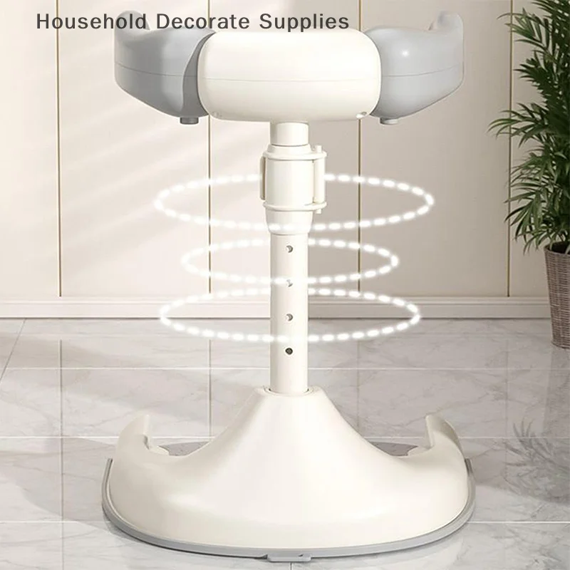 Baby Shower Stand, Baby Shower Standing Support | Bath Shower Standing Support With Non-Slip Base
Baby Shower Stand, Baby Shower Standing Support | Bath Shower Standing Support With Non-Slip Base