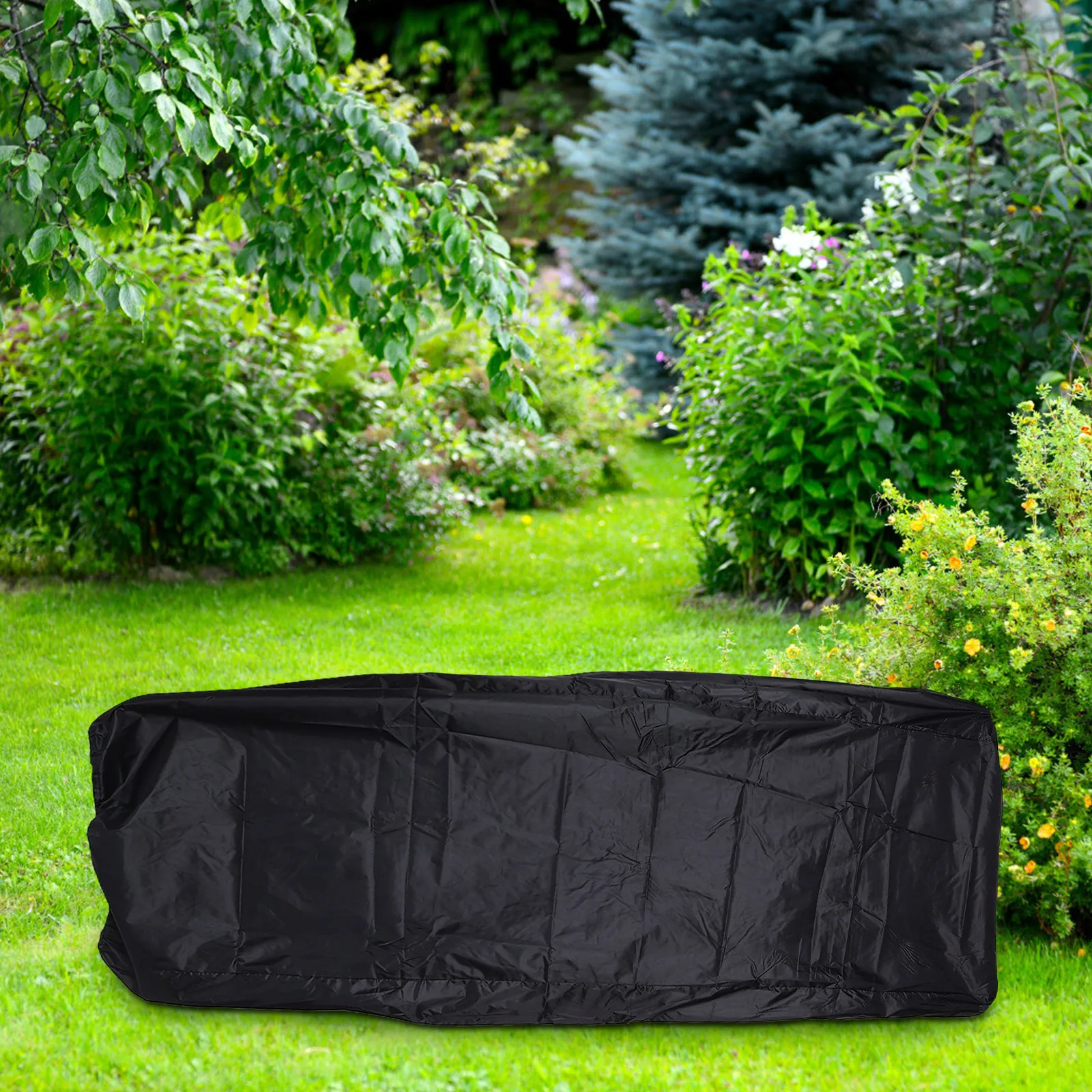 Heavy Duty Waterproof Dustproof Sandbags Protective Cover Outdoor Use Sandbag Covers Flood Prevention Bags Camping Storage Bag
Heavy Duty Waterproof Dustproof Sandbags Protective Cover Outdoor Use Sandbag Covers Flood Prevention Bags Camping Storage Bag