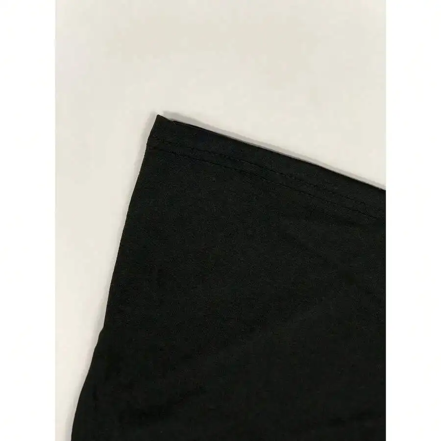 Elegant Sleeveless Quote Print Dress For Women Home Outing Gift
Elegant Sleeveless Quote Print Dress For Women Home Outing Gift