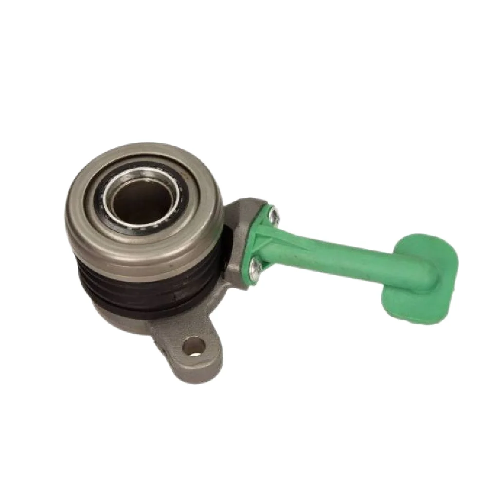 8200102464 8200764612 8200100000 8200148787 3182600121 Suitable for DACIA Supernova RENAULT 00-07 Clutch Release Bearing
8200102464 8200764612 8200100000 8200148787 3182600121 Suitable for DACIA Supernova RENAULT 00-07 Clutch Release Bearing
