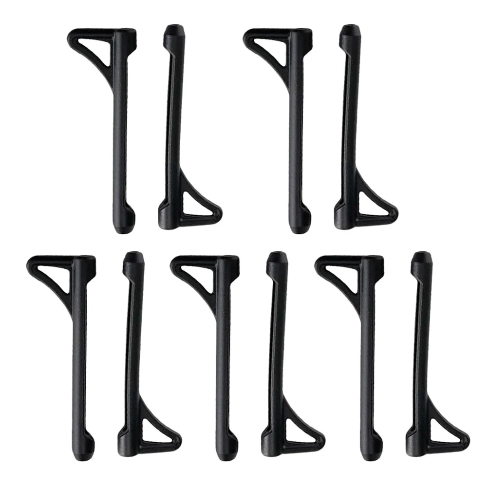 1Set Eyewear Retainer Anti-Slip Glasses Ear Hooks Open-Hole Design for Fine Metal Frames 6-12mm Silicone Non-Slip Ear Grips
1Set Eyewear Retainer Anti-Slip Glasses Ear Hooks Open-Hole Design for Fine Metal Frames 6-12mm Silicone Non-Slip Ear Grips