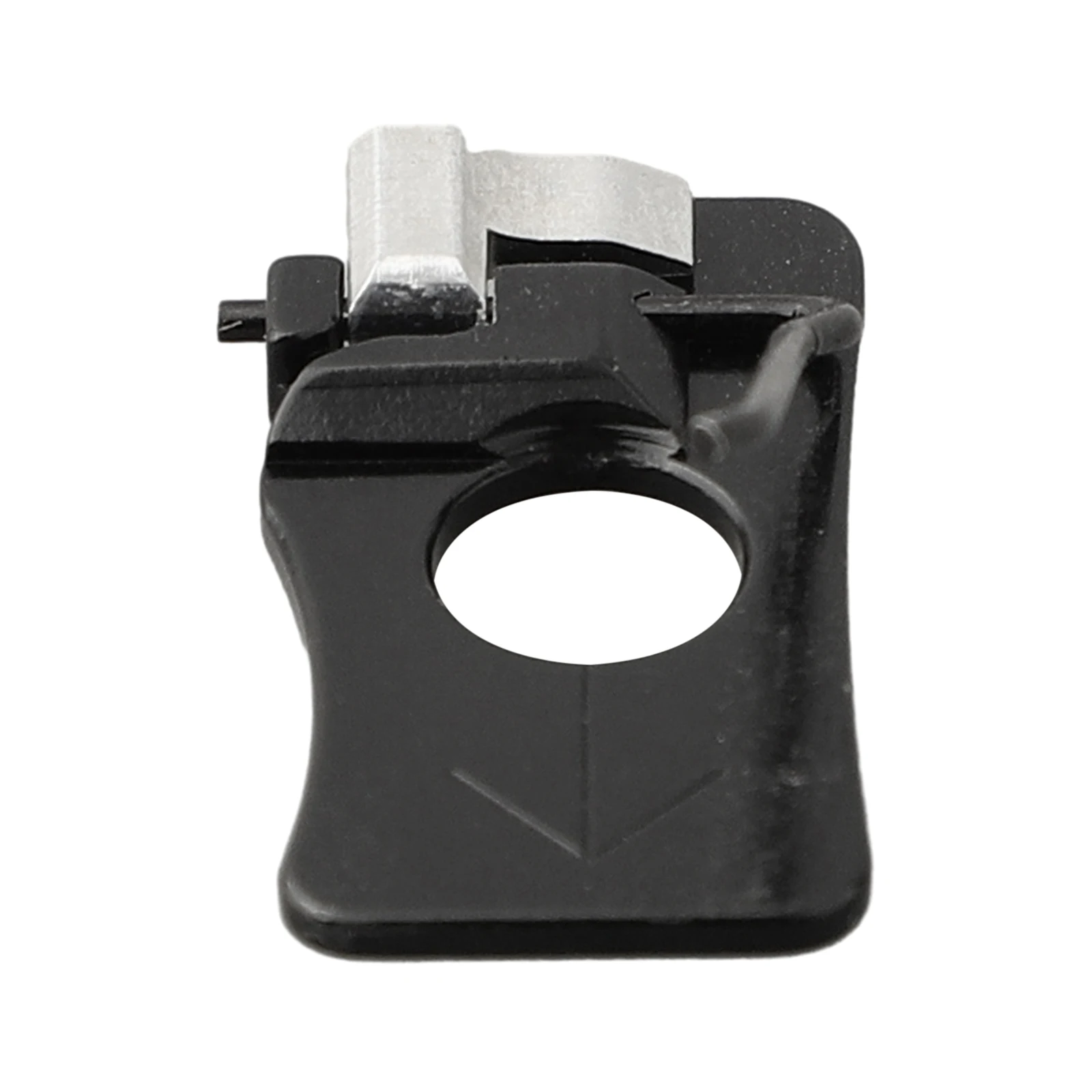 Arrow Rest Steel Needle Magnetic Increased Recurve Bow Aluminum Alloy Metal Arrow Rest 2 6 1 5 1cm For Recurve Bow
Arrow Rest Steel Needle Magnetic Increased Recurve Bow Aluminum Alloy Metal Arrow Rest 2 6 1 5 1cm For Recurve Bow