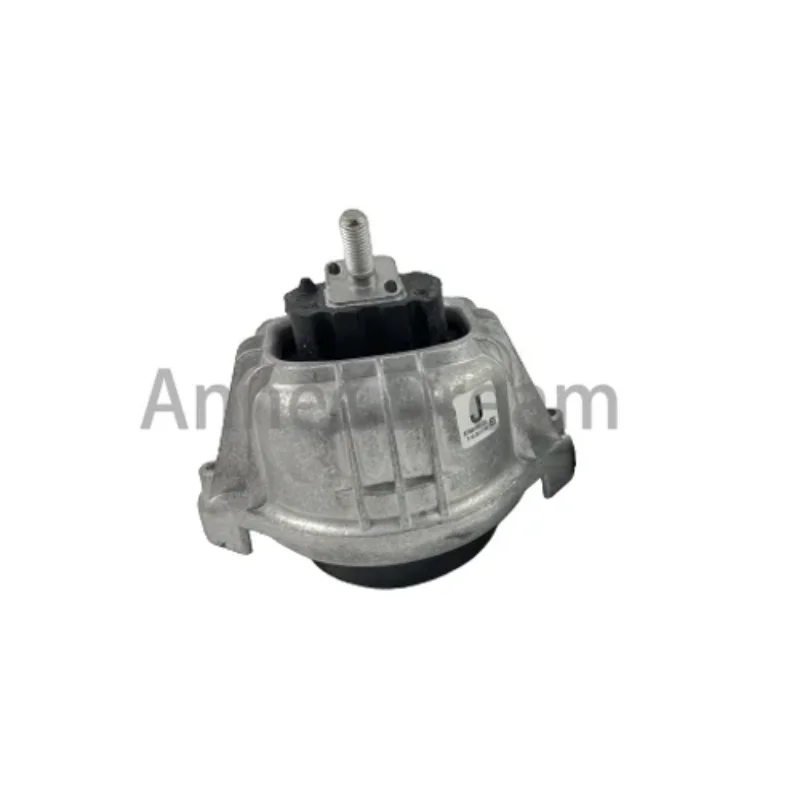 22116768853 22116768852 For BMW Z4 2012-2016 X1 2013-2015 2.0L Front Left Right Engine Mount Motor
22116768853 22116768852 For BMW Z4 2012-2016 X1 2013-2015 2.0L Front Left Right Engine Mount Motor