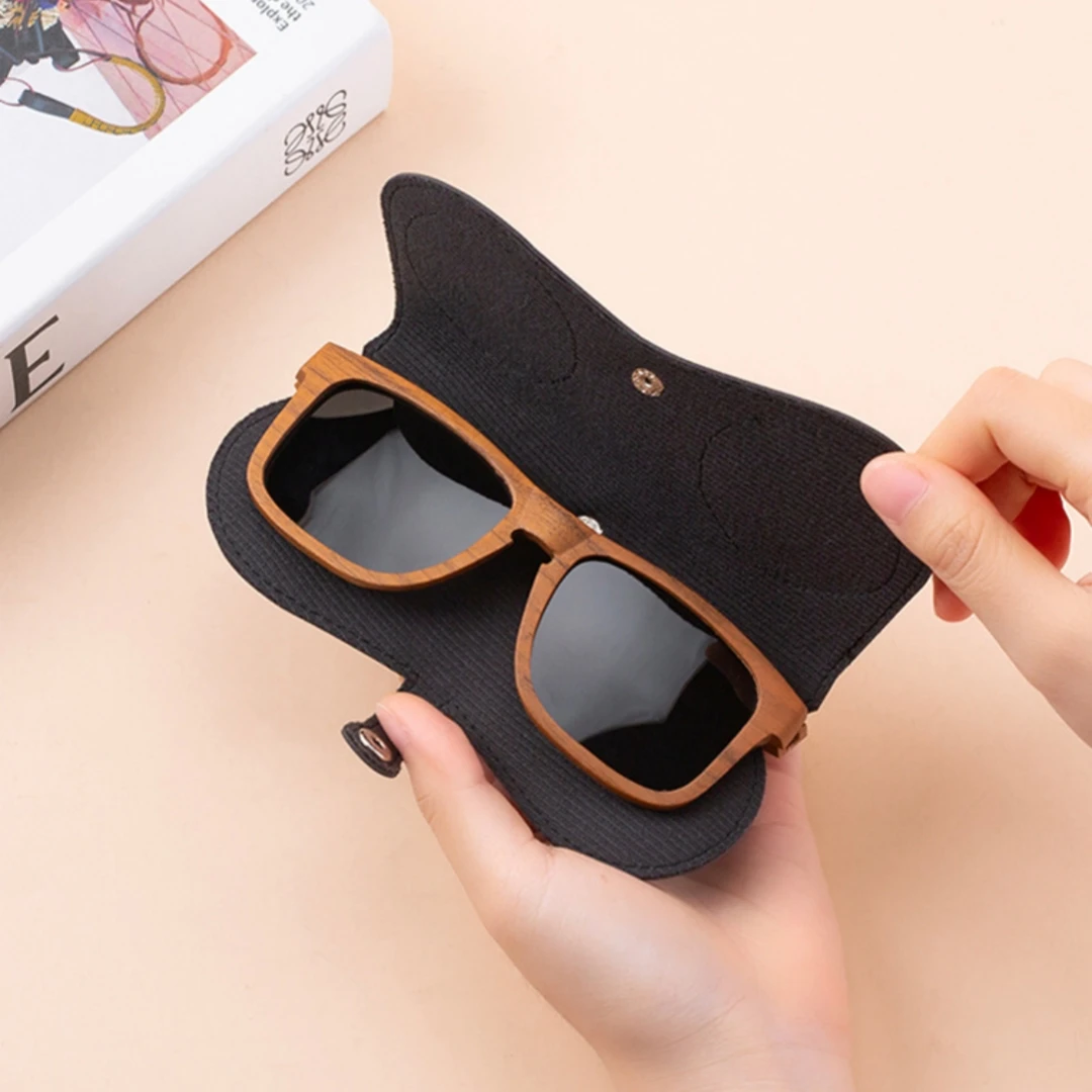 Glasses Storage Bag Plush Sunglasses Case Cartoon Eyeglasses Box Portable Protective Eyewear Case For Travel Backpacks Outdoor
Glasses Storage Bag Plush Sunglasses Case Cartoon Eyeglasses Box Portable Protective Eyewear Case For Travel Backpacks Outdoor