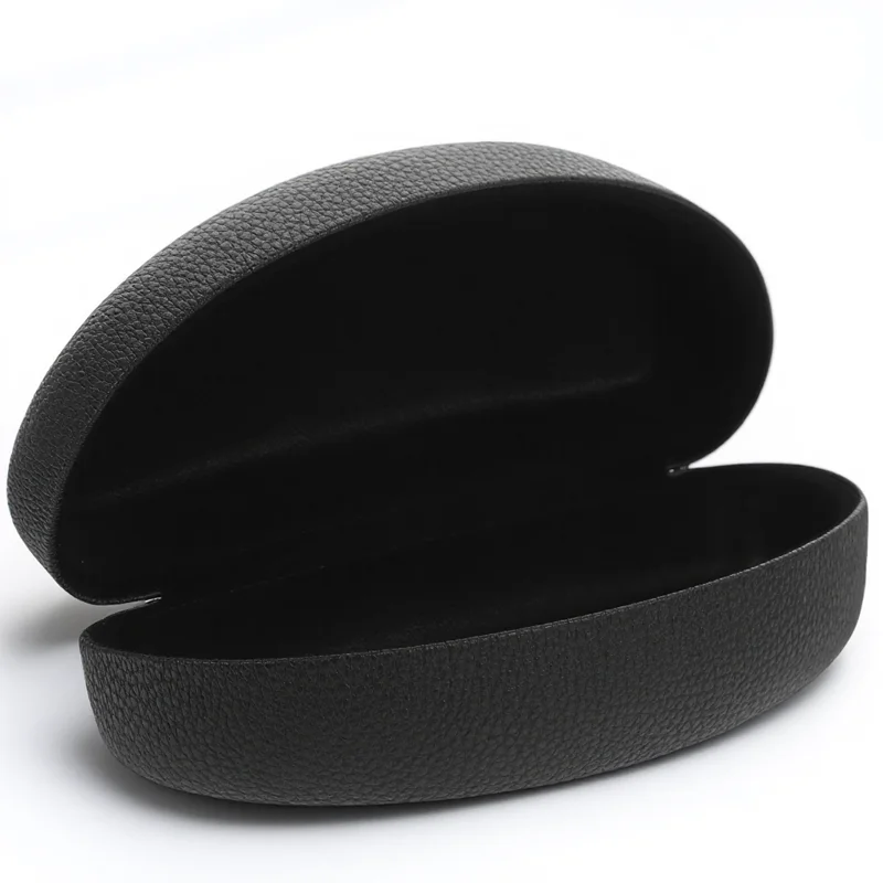 Ultra Lightweight Portable Sunglasses Case Hard Shell Protective Organizer Travel Glasses Container For Women Men Retro Design
Ultra Lightweight Portable Sunglasses Case Hard Shell Protective Organizer Travel Glasses Container For Women Men Retro Design