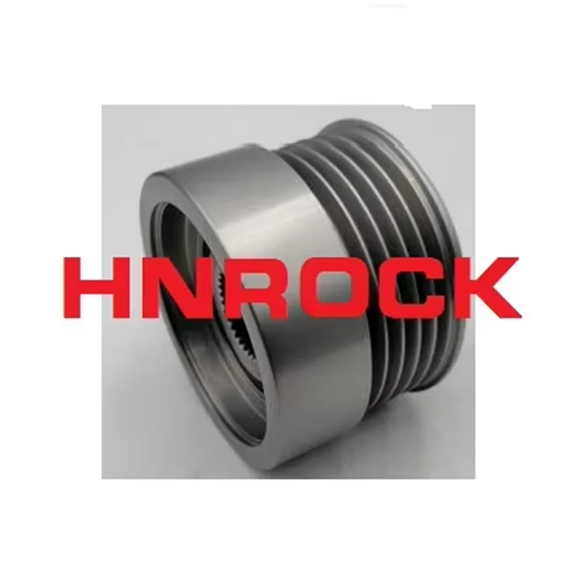 НОВЫЙ шкив свободного хода генератора HNROCK F00M 991076 535017210 Ф00М 991128 920501 93170214 236762 09195337 ALP2405 1204412 335711
НОВЫЙ шкив свободного хода генератора HNROCK F00M 991076 535017210 Ф00М 991128 920501 93170214 236762 09195337 ALP2405 1204412 335711