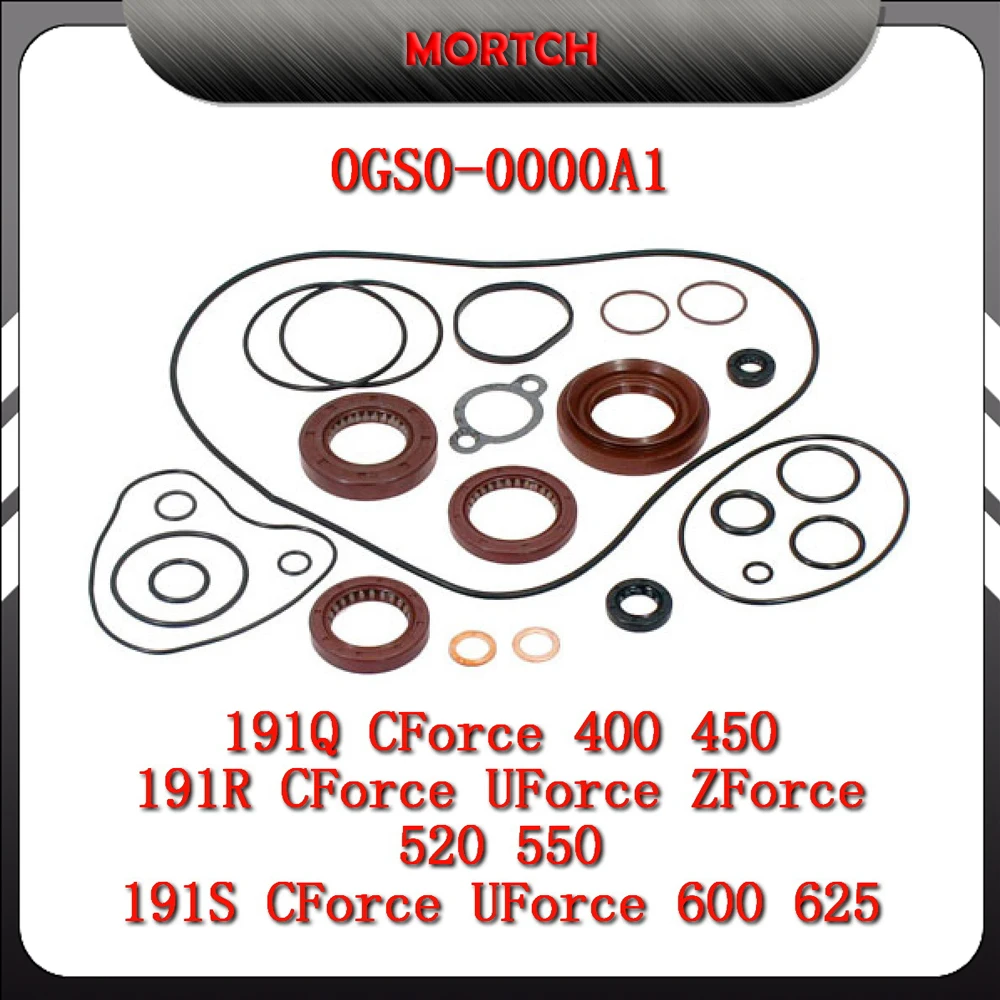 Oil Pump Chain 70L Replacement Part 35196 1BE-13320-00 0180-074000 For Linhai 500D M550 EFI M550L ATV
Oil Pump Chain 70L Replacement Part 35196 1BE-13320-00 0180-074000 For Linhai 500D M550 EFI M550L ATV