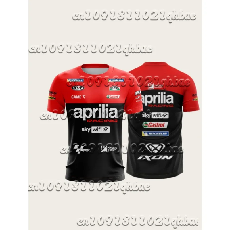 3D printed mesh breathable motorcycle racing cycling men's and women's casual cycling T-shirts
3D printed mesh breathable motorcycle racing cycling men's and women's casual cycling T-shirts
