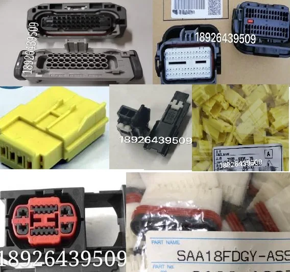 1 шт. 7617206 -03 7283-4961-10 7282-6134-70 YD003 6189-1037 90980-12712 0- 2295154 -3 7282-5835-70
1 шт. 7617206 -03 7283-4961-10 7282-6134-70 YD003 6189-1037 90980-12712 0- 2295154 -3 7282-5835-70