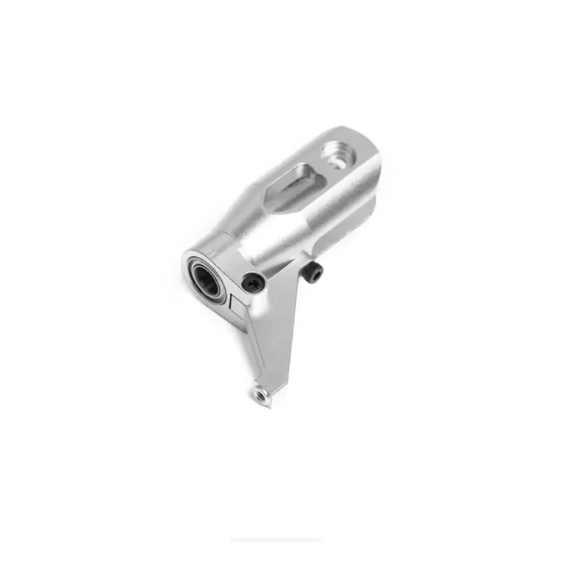 Upgrade Metal Main Rotor Clip for FLYWING FW450L V3 RC Helicopter Spare Parts Accessories FV332
Upgrade Metal Main Rotor Clip for FLYWING FW450L V3 RC Helicopter Spare Parts Accessories FV332