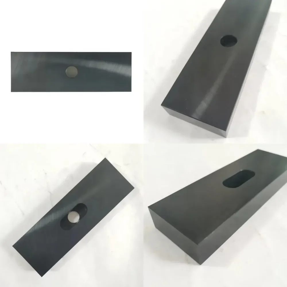 2026 Hot Item DCE Spreader Side Shift Slider A05897.1100 KALMAR Frontal Lift Forklift Accessories 180*60*25
2026 Hot Item DCE Spreader Side Shift Slider A05897.1100 KALMAR Frontal Lift Forklift Accessories 180*60*25