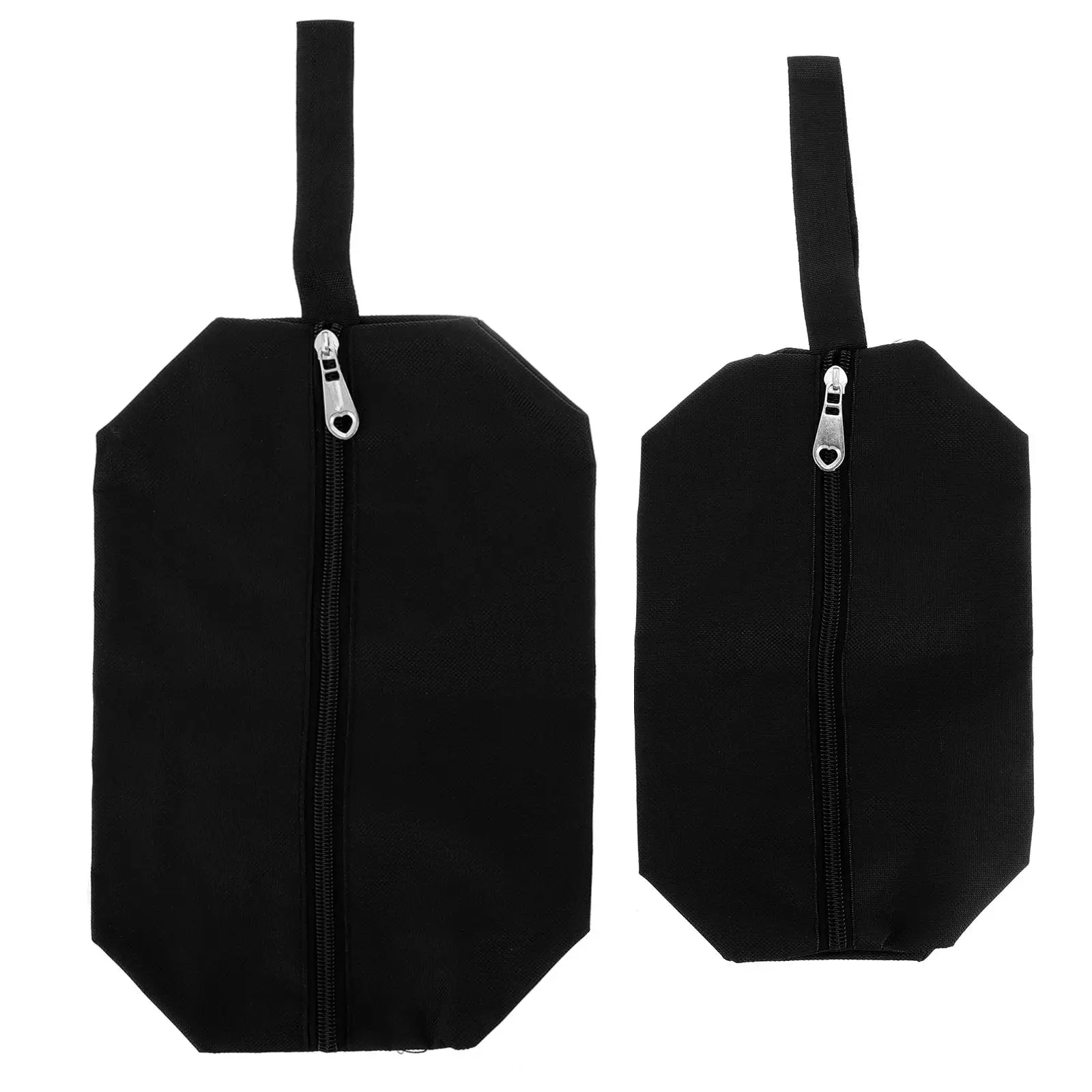 Multifunctional Tool Storage Bags Oxford Cloth Pouches Durable Waterproof Tools Bag Lightweight Organizer With Lanyard Zipper
Multifunctional Tool Storage Bags Oxford Cloth Pouches Durable Waterproof Tools Bag Lightweight Organizer With Lanyard Zipper