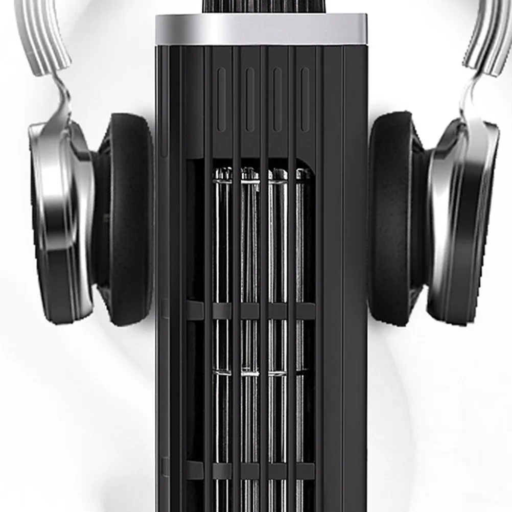 USB-охладитель для ноутбука, черный, регулируемая подставка-радиатор, держатель для ноутбука, бесшумный портативный вентилятор, многофункциональный настольный кулер для ноутбуков
USB-охладитель для ноутбука, черный, регулируемая подставка-радиатор, держатель для ноутбука, бесшумный портативный вентилятор, многофункциональный настольный кулер для ноутбуков