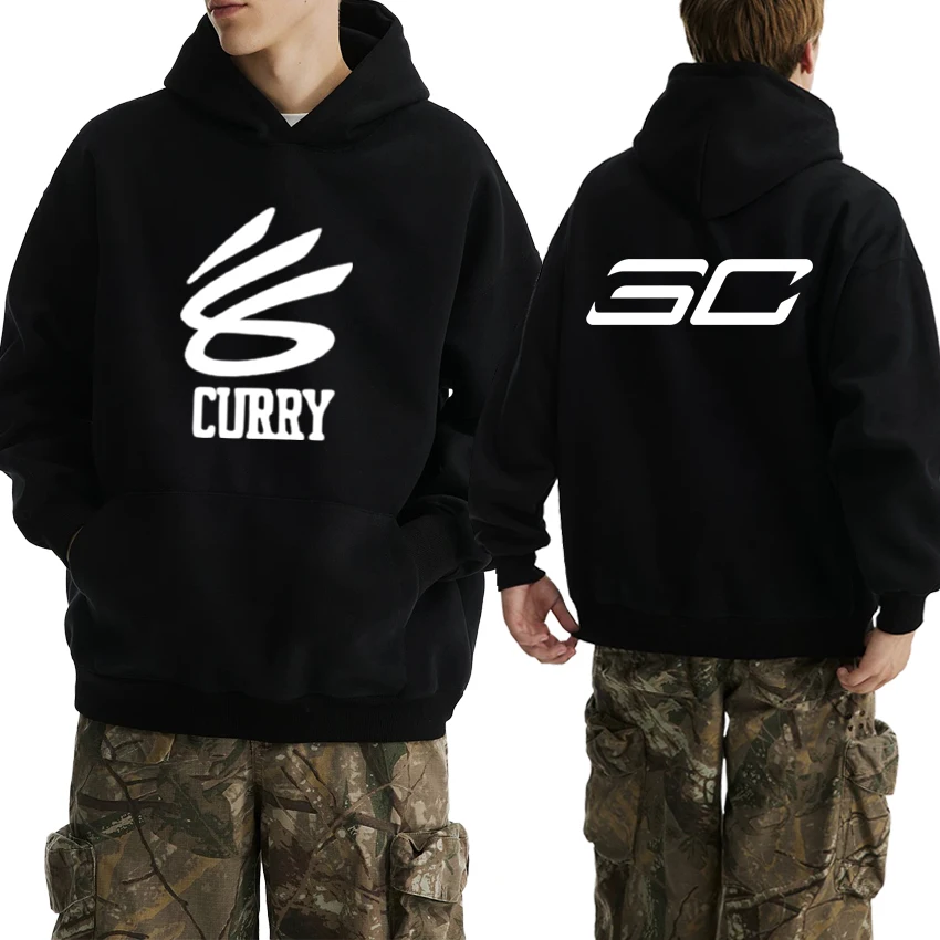 Hot Sale Jinzhou Warriors Curry 30 Basketball Sweatshirts Unisex fashion Graphic Hoodies Men women Fleece Long sleeve pullovers
Hot Sale Jinzhou Warriors Curry 30 Basketball Sweatshirts Unisex fashion Graphic Hoodies Men women Fleece Long sleeve pullovers