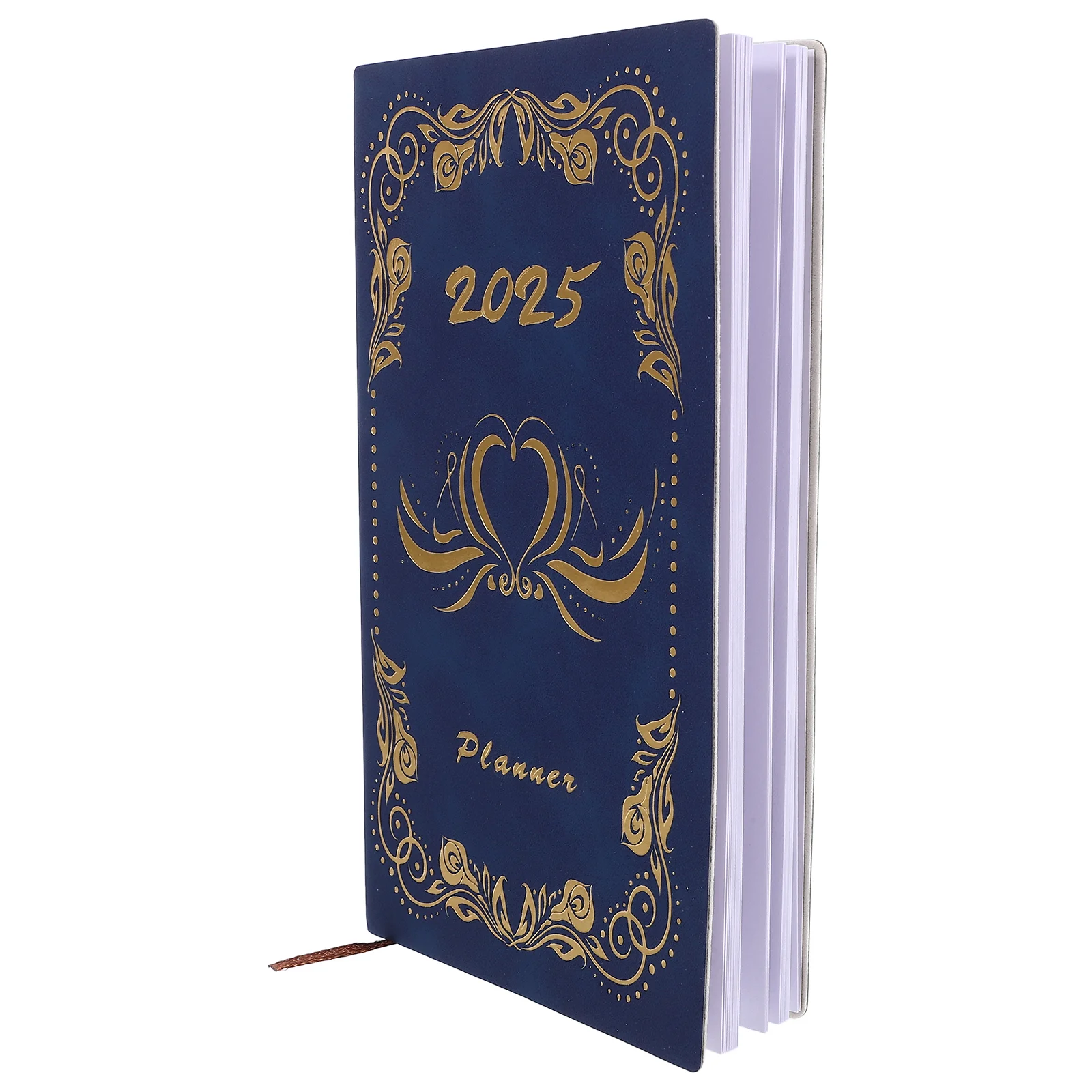 2025 Schedule Yearly Planner Daily Organizer Note Books The Notebook Carry Household Journal Paper
2025 Schedule Yearly Planner Daily Organizer Note Books The Notebook Carry Household Journal Paper