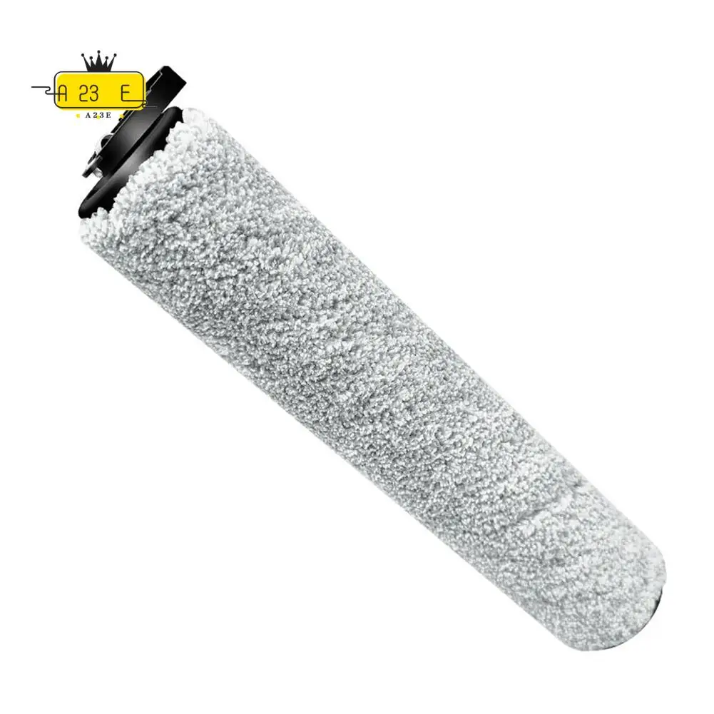 A23E-Моющиеся запасные части ролика щетки для пола для беспроводного пылесоса Midea Eureka FC9 PRO
A23E-Моющиеся запасные части ролика щетки для пола для беспроводного пылесоса Midea Eureka FC9 PRO