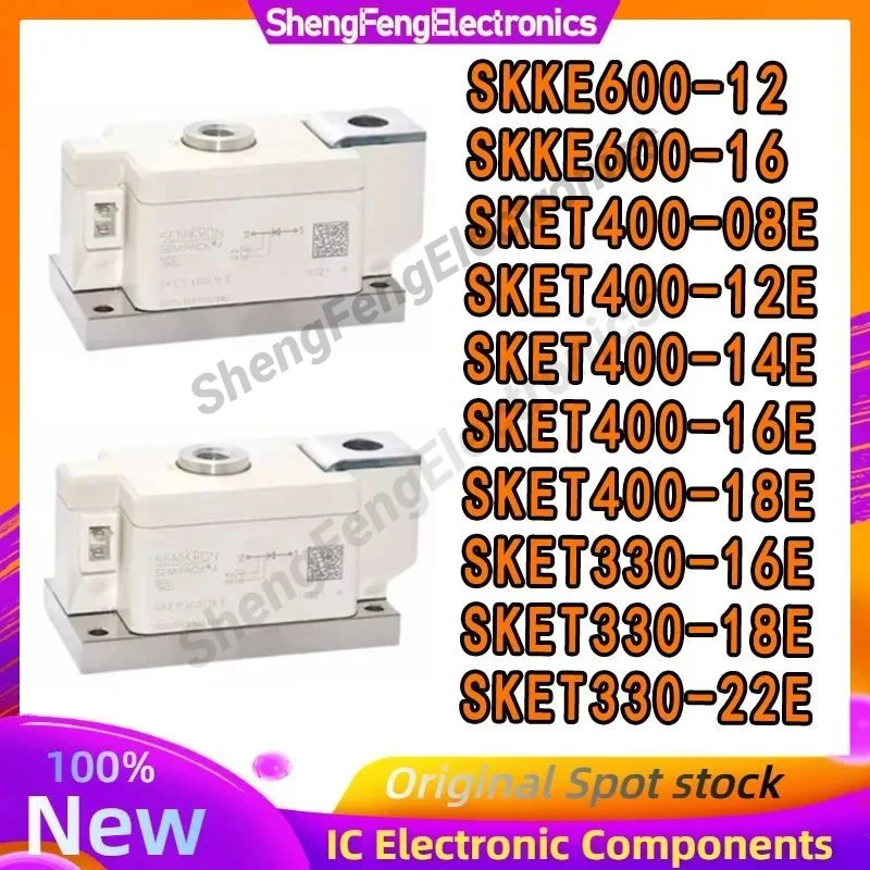 SKKE600-12 SKKE600-16 SKET400-08E SKET400-12E SKET400-14E SKET400-16E SKET400-18E SKET330-16E SKET330-18E SKET330-22E
SKKE600-12 SKKE600-16 SKET400-08E SKET400-12E SKET400-14E SKET400-16E SKET400-18E SKET330-16E SKET330-18E SKET330-22E