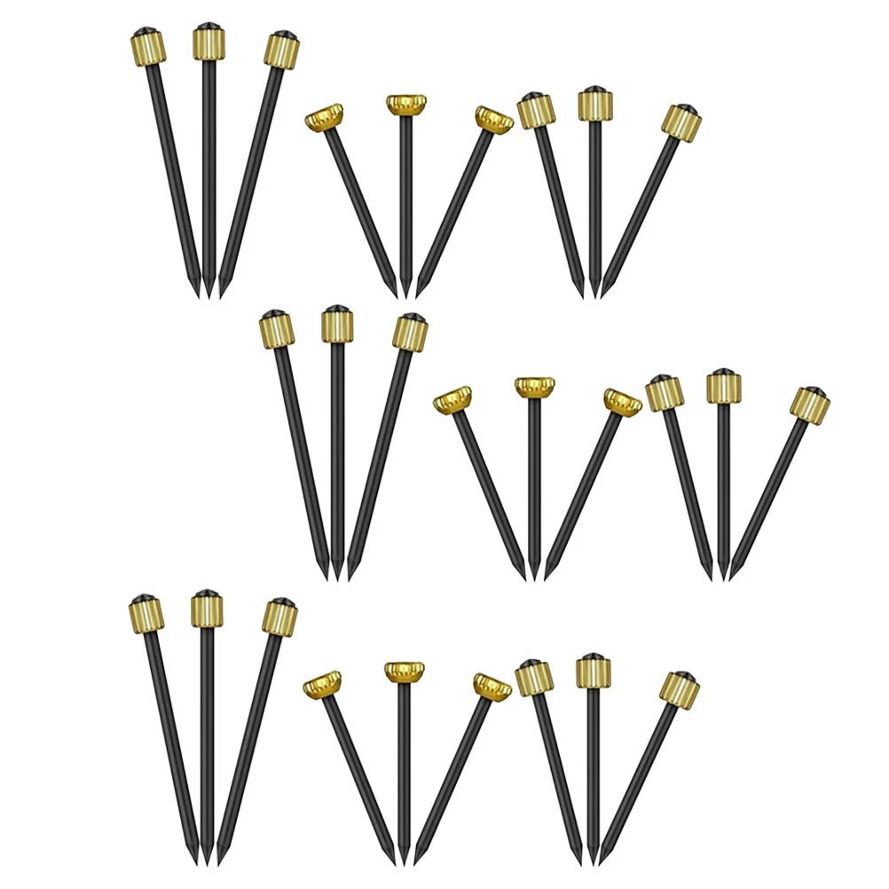 Hardware Nail Wall Hanging Nails Picture Pin Hangers Clothes Rack Coat Frame for Frames
Hardware Nail Wall Hanging Nails Picture Pin Hangers Clothes Rack Coat Frame for Frames