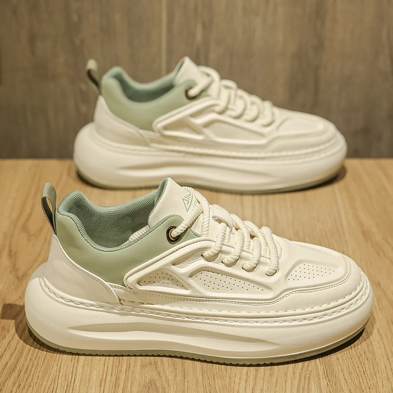 New Men's Outdoor Sports Canvas Shoes – Trendy & Versatile with Non-Slip Lining, Suitable for Outdoor Activities & Daily Wear. L
New Men's Outdoor Sports Canvas Shoes – Trendy & Versatile with Non-Slip Lining, Suitable for Outdoor Activities & Daily Wear. L