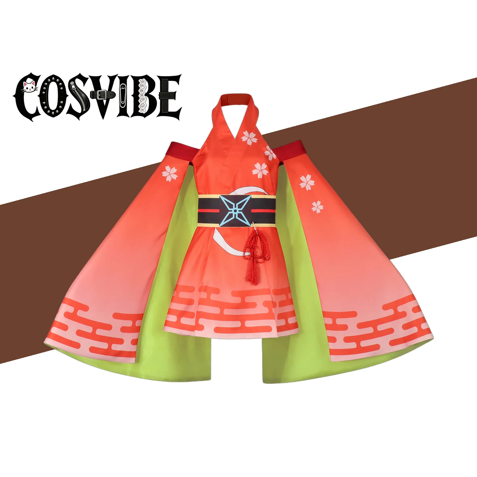 Cosmic Princess Kaguya Cosplay Shoes - Japanese Anime Halloween Carnival Cosplay Costume Accessories Party
Cosmic Princess Kaguya Cosplay Shoes - Japanese Anime Halloween Carnival Cosplay Costume Accessories Party
