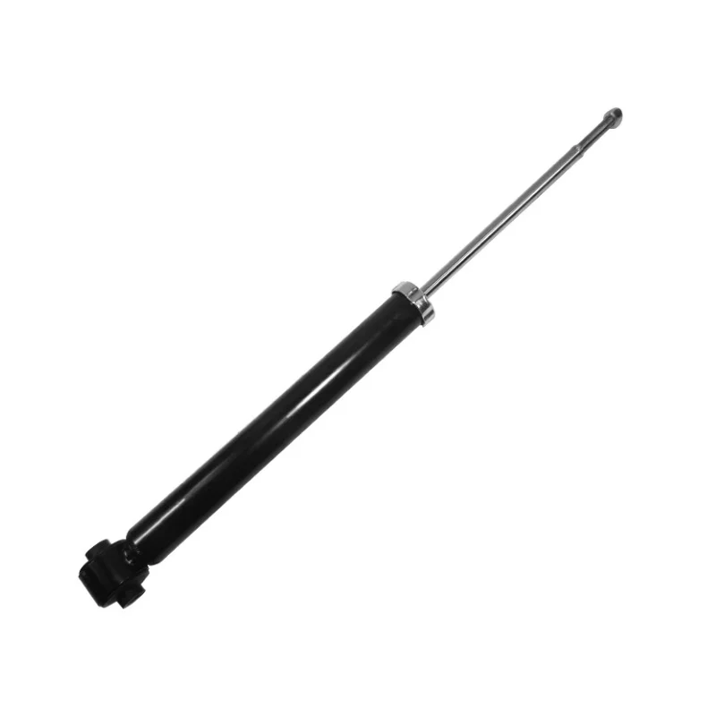 Задний амортизатор TT без индуктивного пневматического амортизатора 8J0513029K 376228SP 8J0513029P 
Задний амортизатор TT без индуктивного пневматического амортизатора 8J0513029K 376228SP 8J0513029P